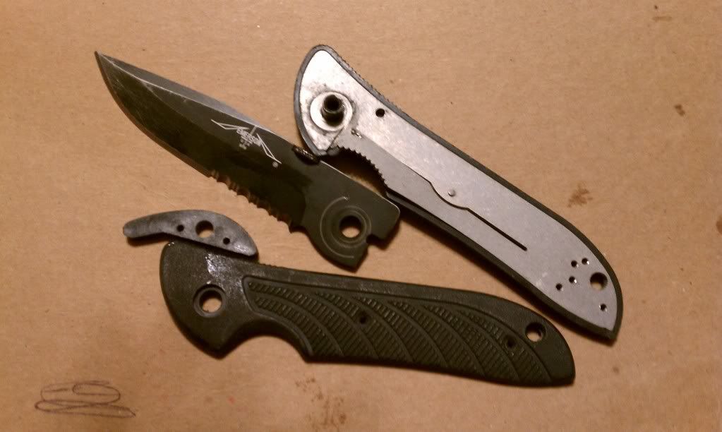 IMAG0323.jpg
