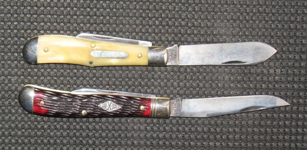 GEC4892001_zps04dfc65b.jpg
