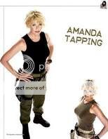 Amanda_Tapping_FemmeFatales07.jpg