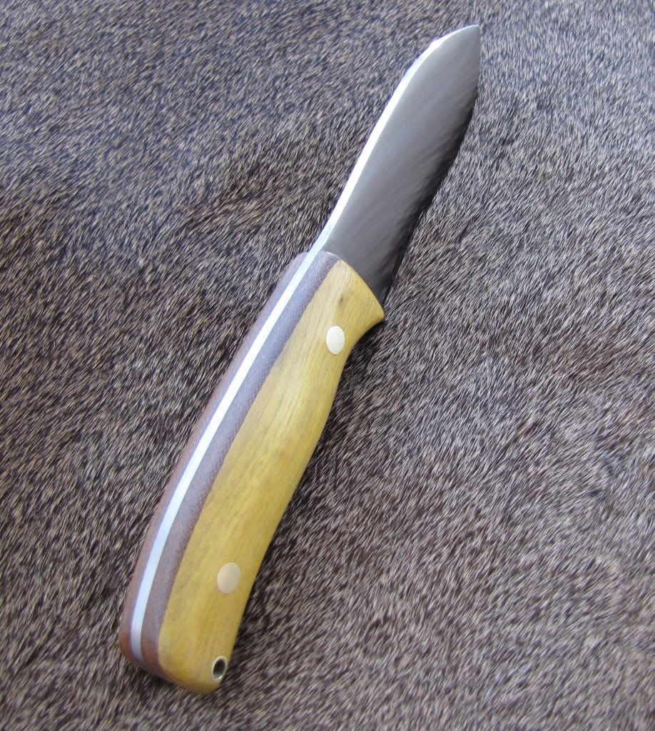 osage2.jpg