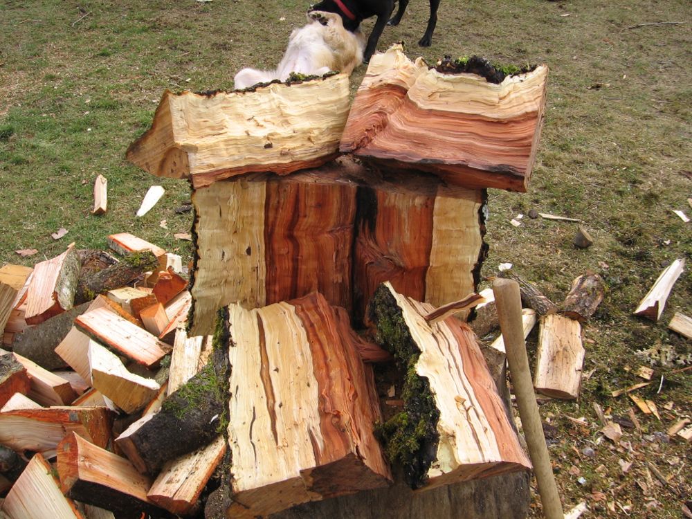 Splitting%20wood1.jpg.JPG