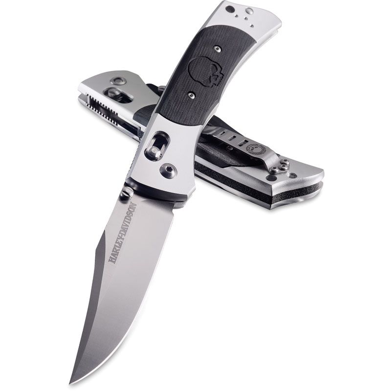BM13100.jpg