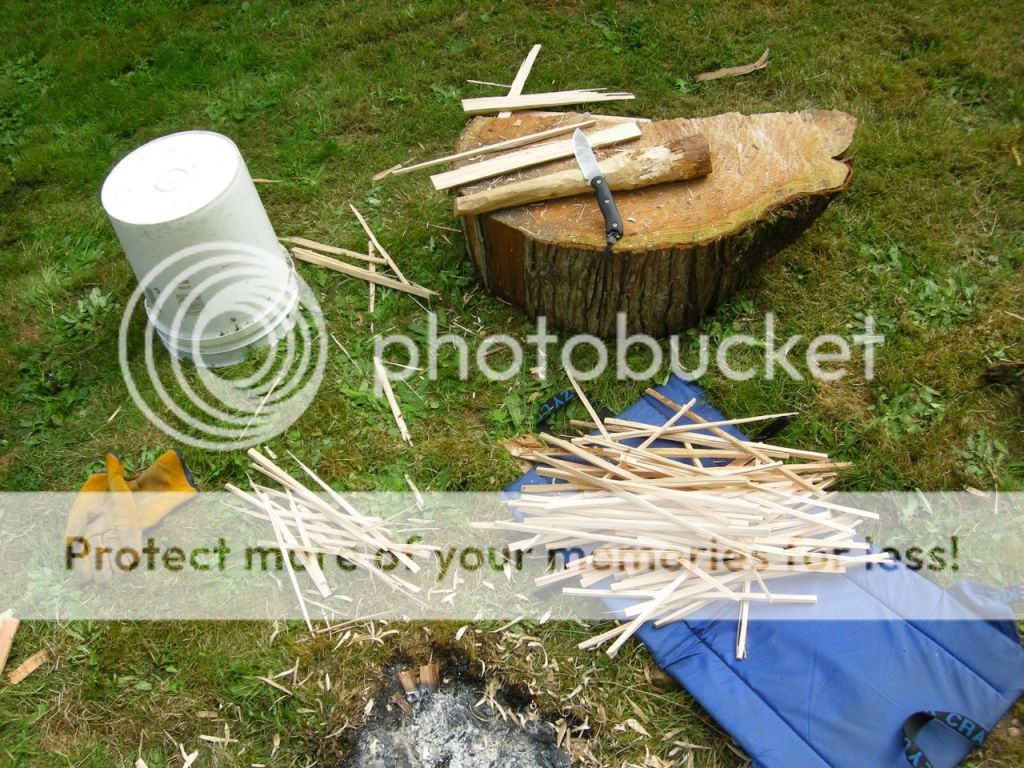 FireContest022.jpg