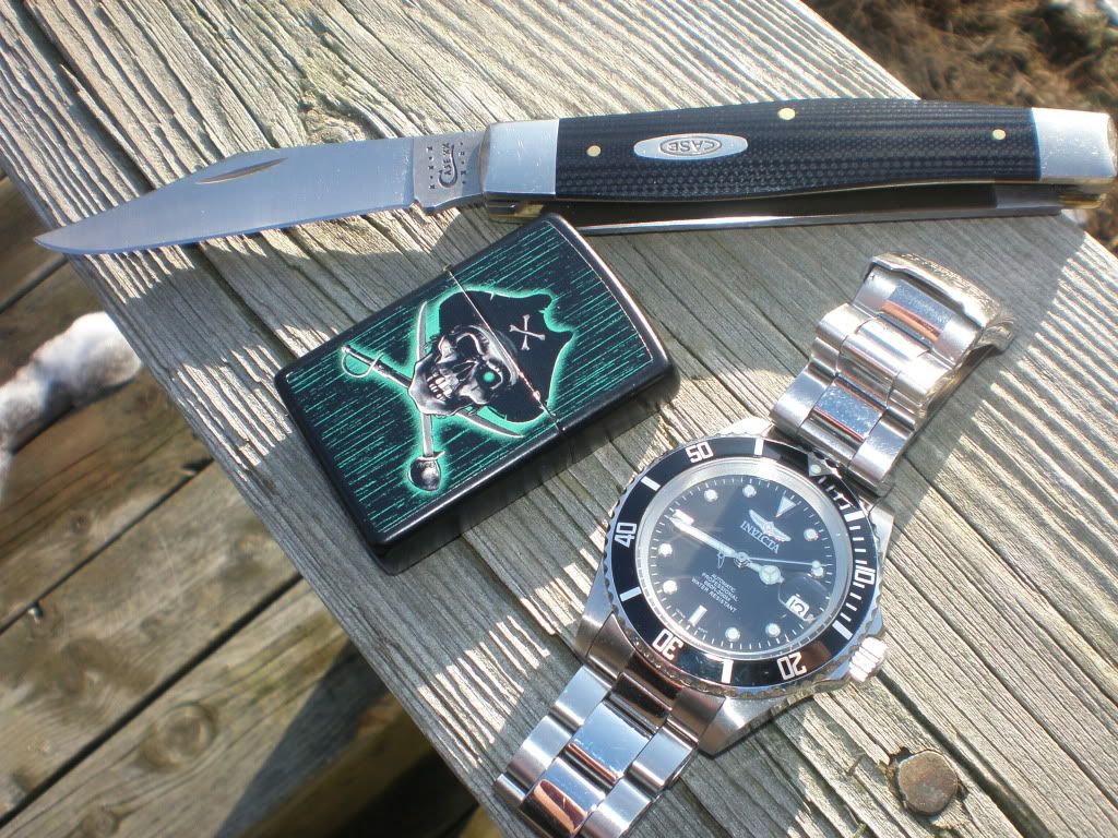 watchedc002.jpg
