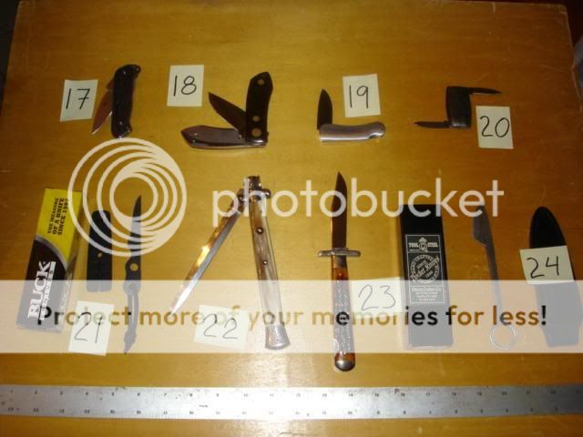 sales3-2.jpg