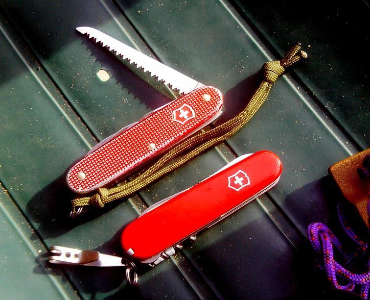 Fri%20EDC%20FarmampTG_zpswmxq42vp.jpg