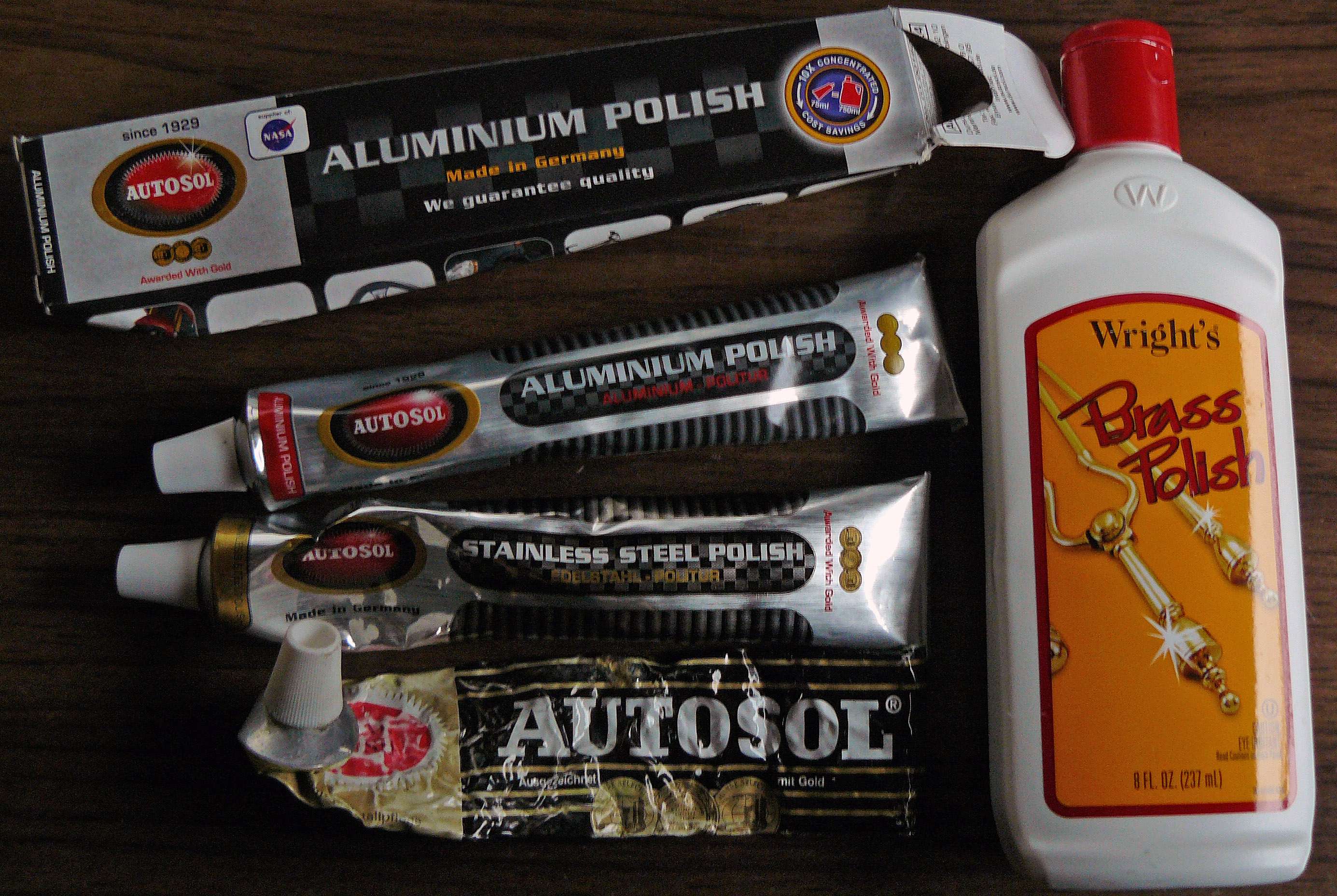 polishingaids.jpg