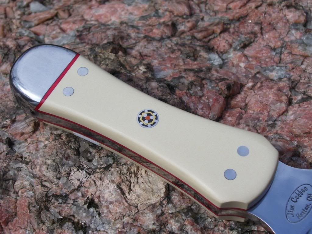 ivorymicarta6-58dagger003.jpg