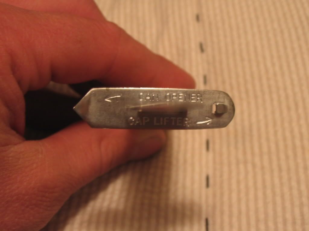 camcoandwestcut011.jpg
