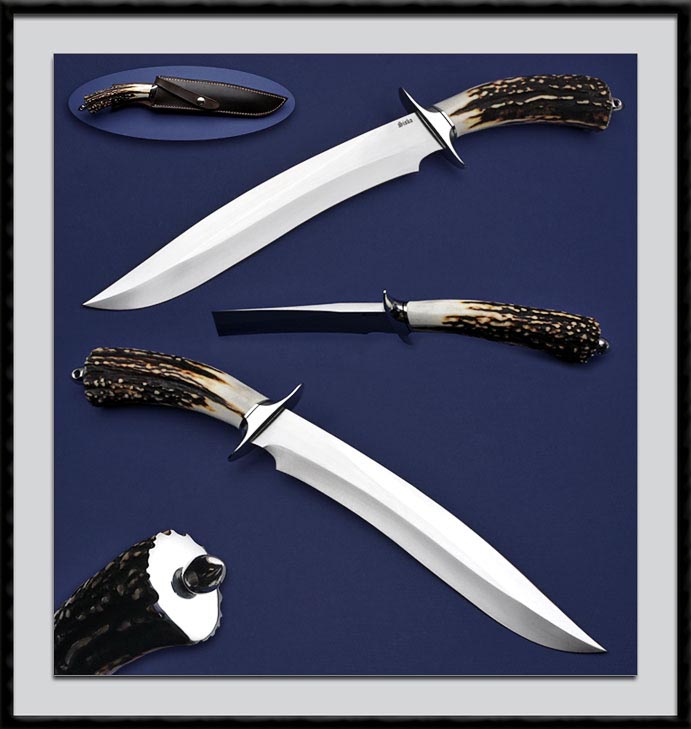 KJS041-stag-fighter-combo.jpg