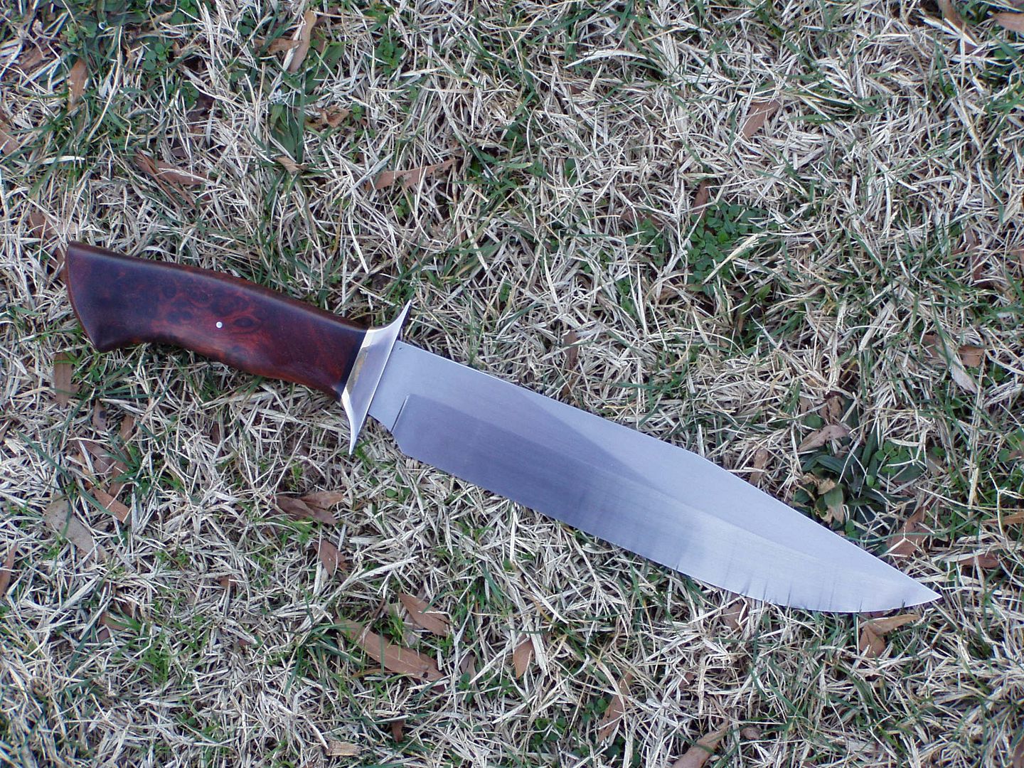 001-94_zps34dc8fdd.jpg