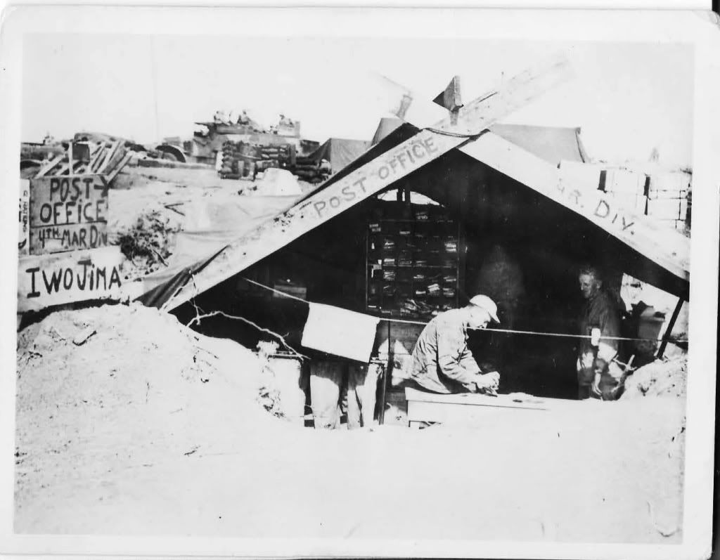 iwo_jima_postoffice.jpg