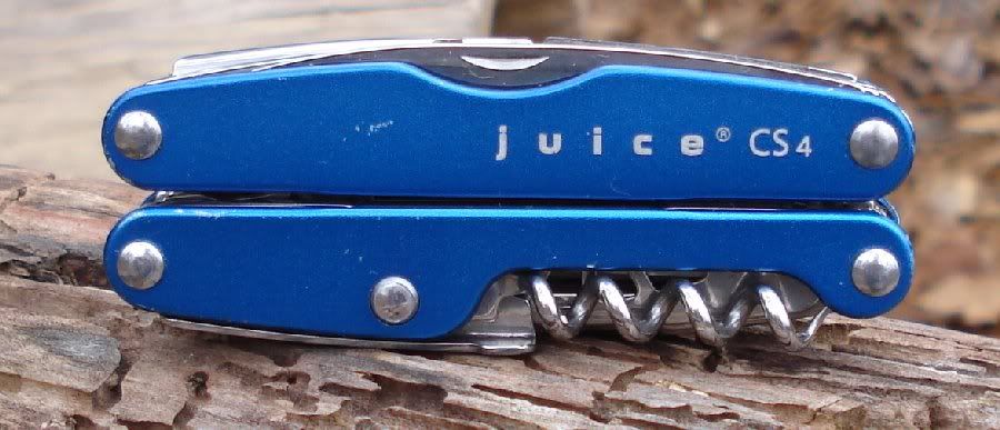 LM_Juice_cs4_2.jpg