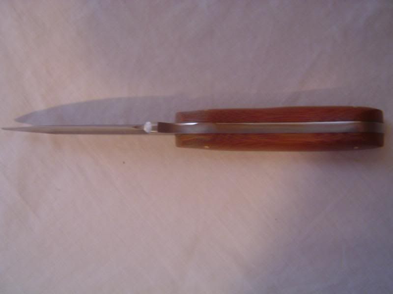 Knives029.jpg