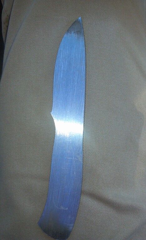 picsay-1349971846.jpg