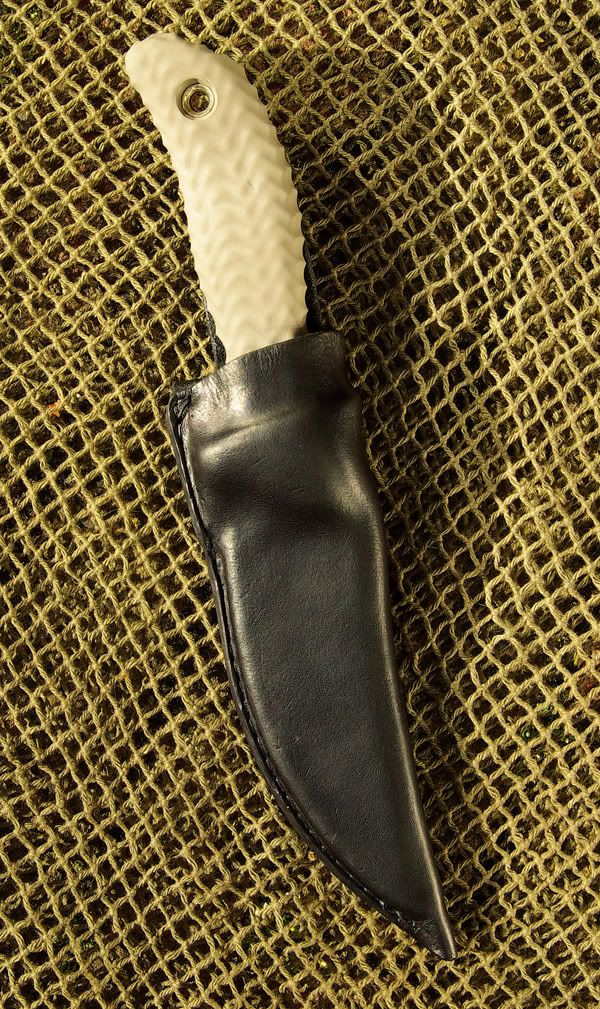 BDsheath02.jpg