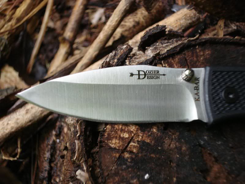 KaBar_Dozier_4.jpg