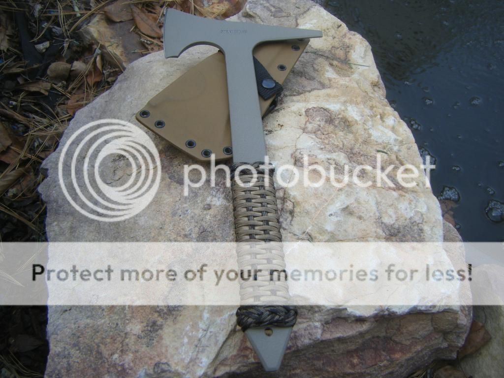 DSCF2105.jpg