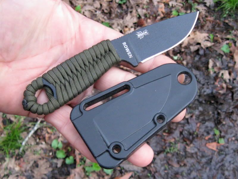 Izula-B.jpg