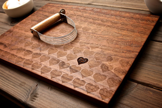 contemporary-cutting-boards.jpg