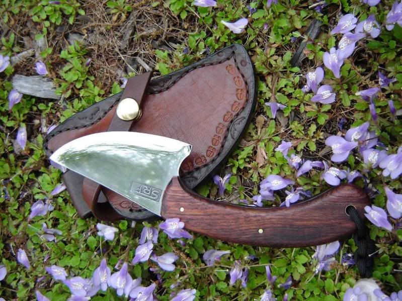 rhinosheath.jpg