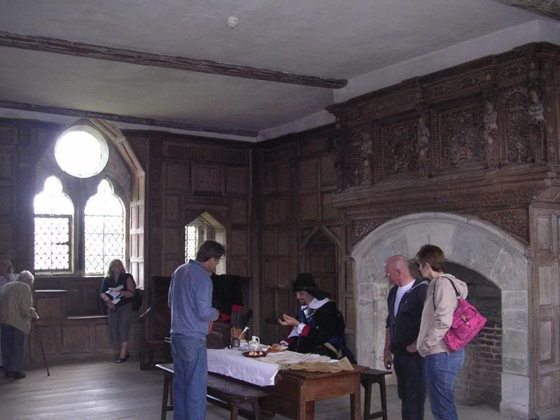 DSCN2646.jpg