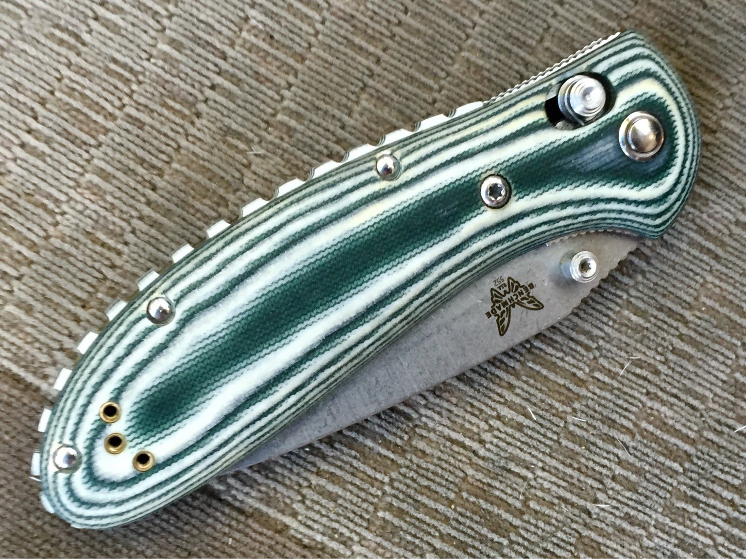 6063e0da133b33f8aae39ee6cb0f72fb.jpg