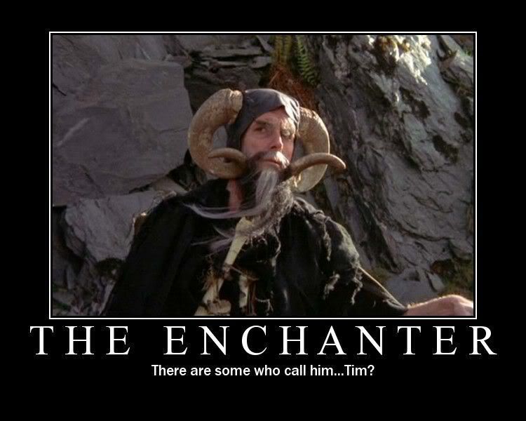 enchanter-tim.jpg