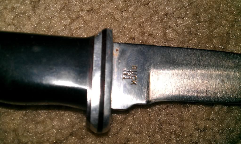 IMAG0146.jpg