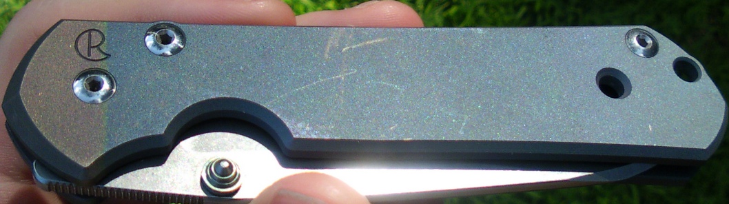 Gc01M.jpg