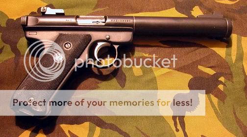 picgfsruger22.jpg