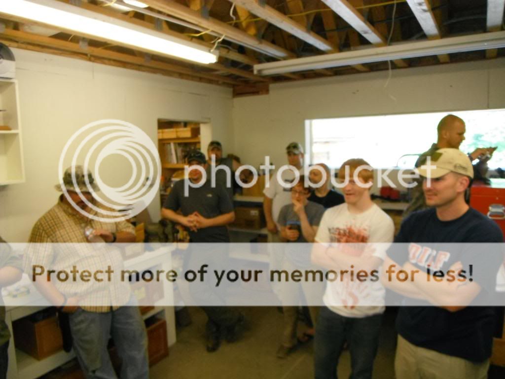 DSCF1539.jpg