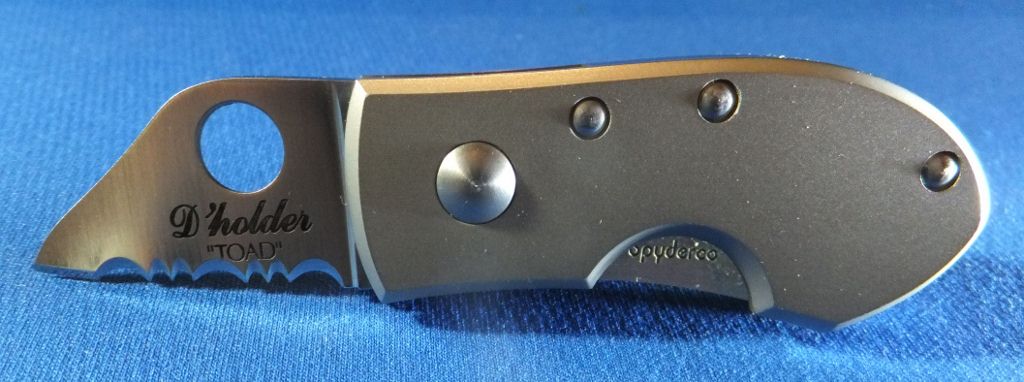 C571.jpg