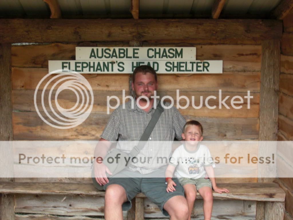 DadandAiden.jpg