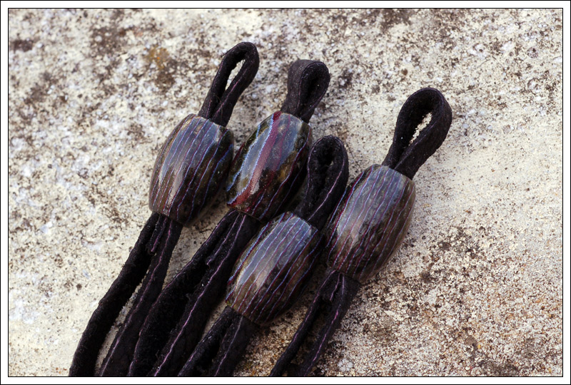 hmbeads2.jpg