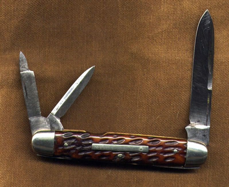 NYCwhittler013.jpg