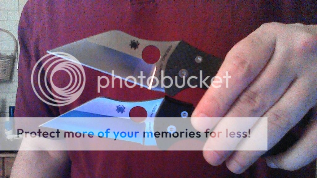 WIN_20150511_233923_zpsmfhcot9s.jpg