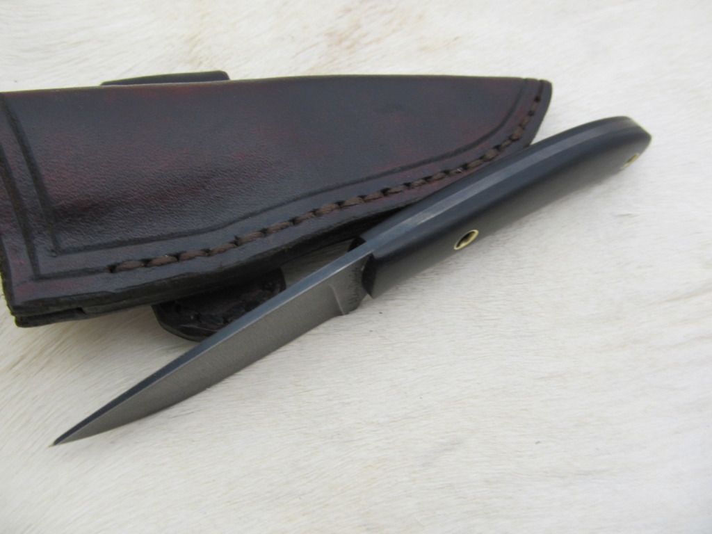 micartaminiedc005.jpg