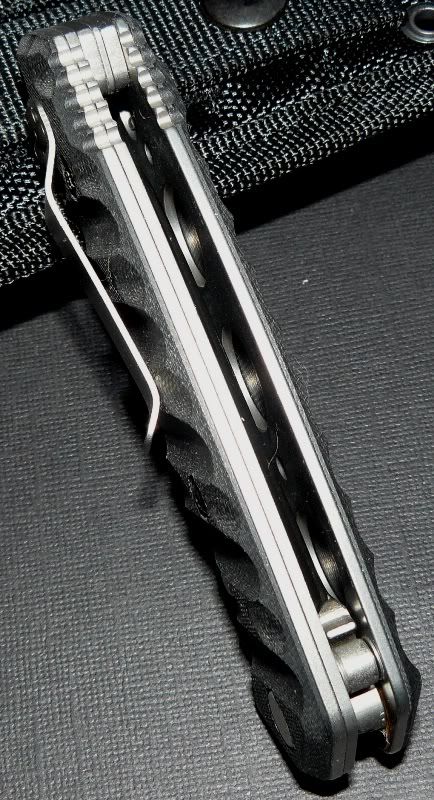 12-08-2010a005.jpg