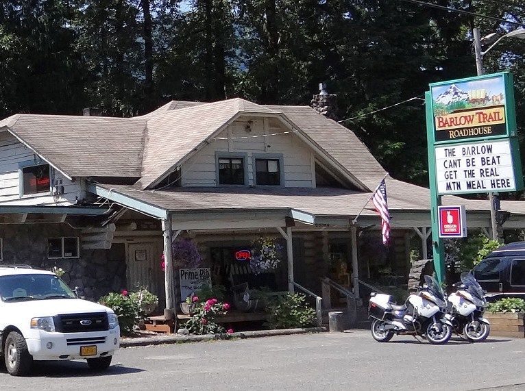 barlow_trail_roadhouse_zpsa2c8c725.jpg