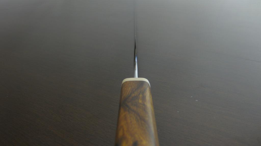 ucAk6Ve.jpg