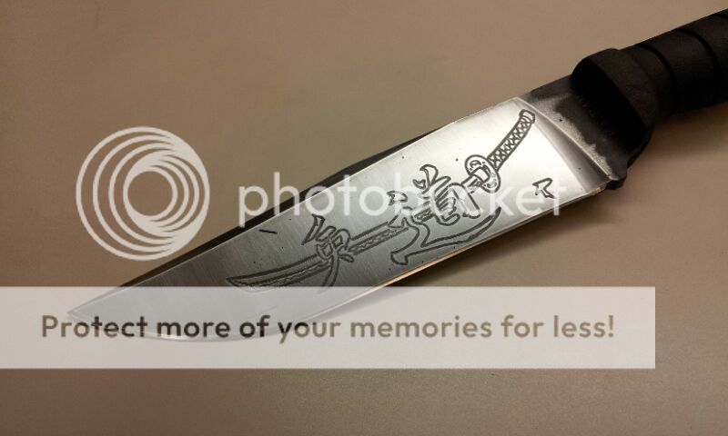 9C17BB24-orig_zps092355ab.jpg