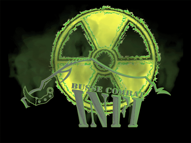 RadioactiveWarBoar.gif