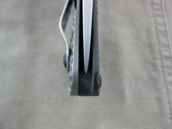 StriderDGG_SnG_008.jpg