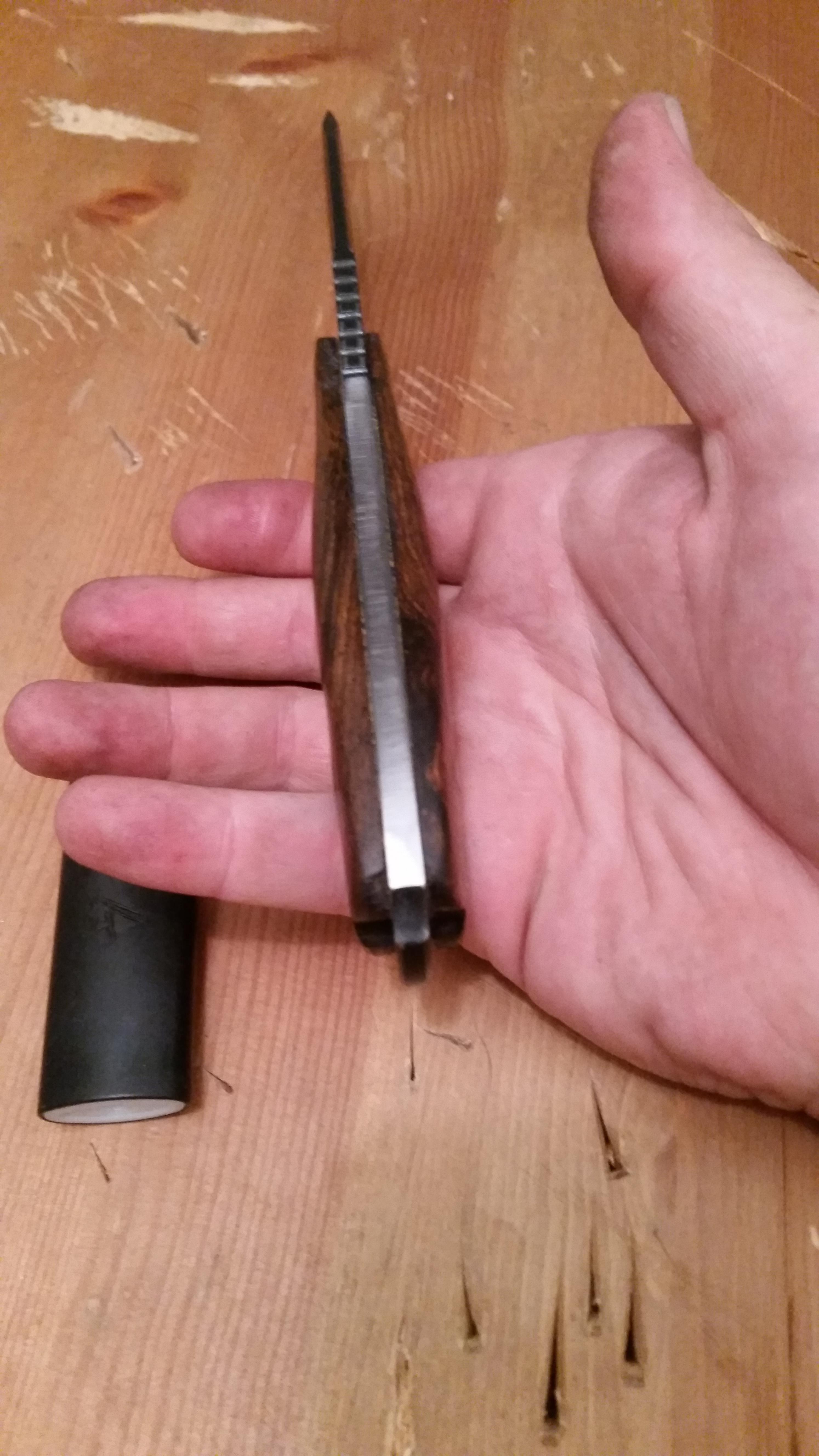 Fge15x5.jpg