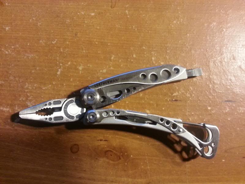 leatherman2.jpg