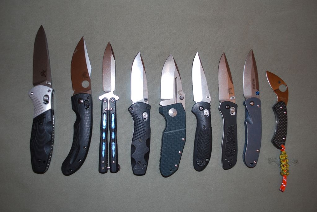 benchmade_zps681bbb62.jpg