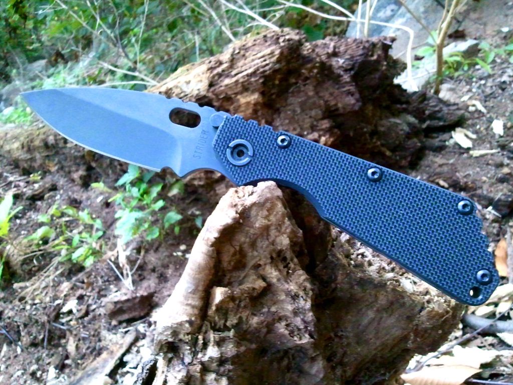 2012-08-30175702.jpg