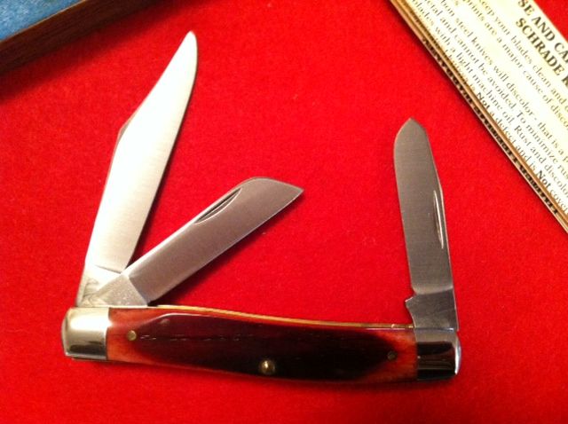 photo9.jpg