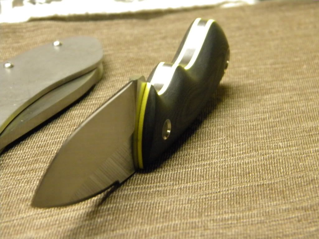 MiniDropPointXLDaveAnderson7-19-201117.jpg